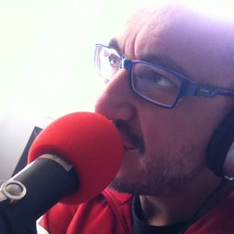 il mio show “COME VIENE VIENE” è in onda anche su LKCB, oltre che su Radio Roberto e Shout FM