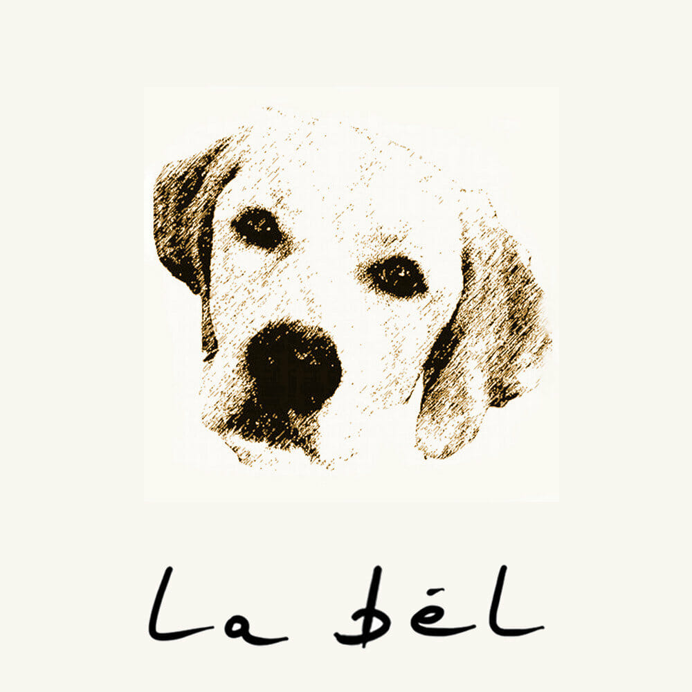La bél Netlabel collabora con Radio Roberto La bél Netlabel collabora con Radio Roberto