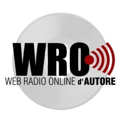 Anche Radio Roberto è su Web Radio Online Anche Radio Roberto è su Web Radio Online