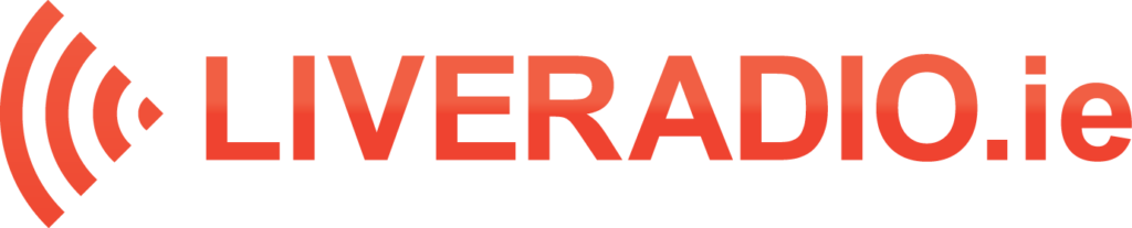 LIVERADIO.IE