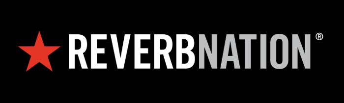 C'è tempo solo fino al 16 Marzo 2018 per partecipare al contest Reverbnation, la più grande piattaforma mondiale per la promozione degli artisti emergenti. C'è tempo solo fino al 16 Marzo 2018 per partecipare al contest Reverbnation, la più grande piattaforma mondiale per la promozione degli artisti emergenti.
