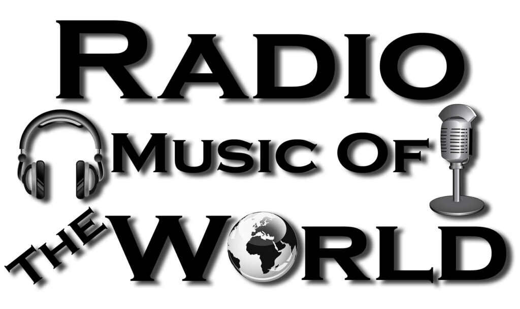 COME VIENE VIENE adesso in onda anche su Radio Music Of The World