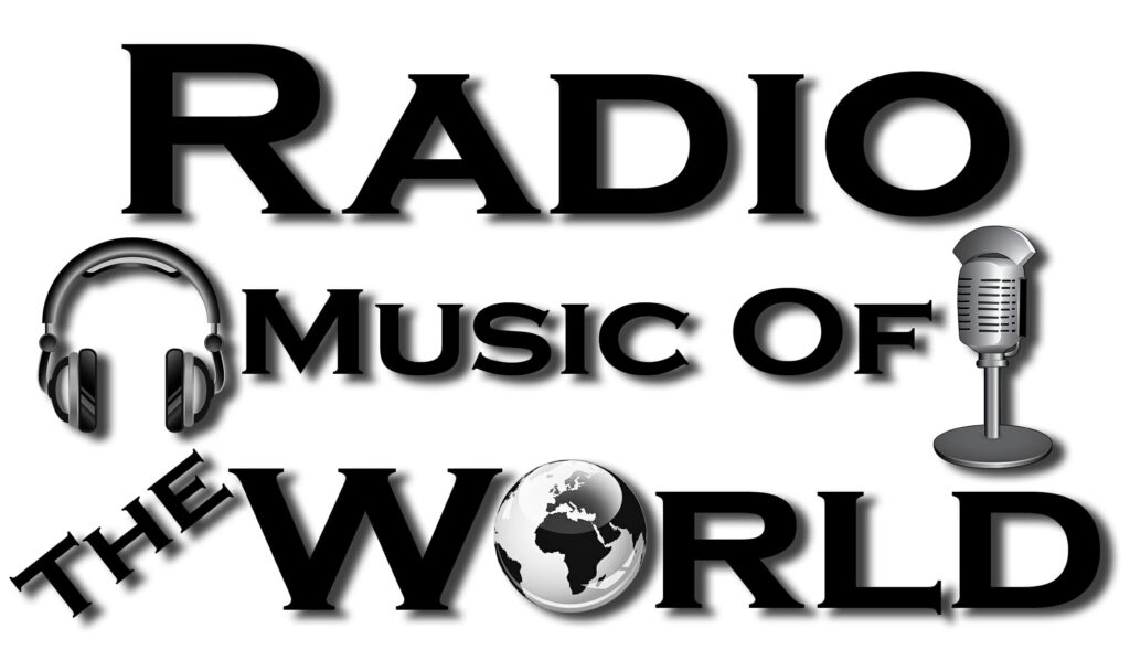 COME VIENE VIENE adesso in onda anche su Radio Music Of The World COME VIENE VIENE adesso in onda anche su Radio Music Of The World