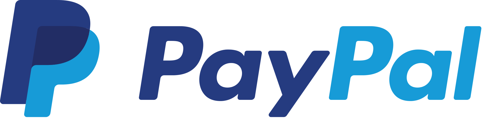 Sostieni Radio Roberto con una donazione PayPal, grazie in anticipo.