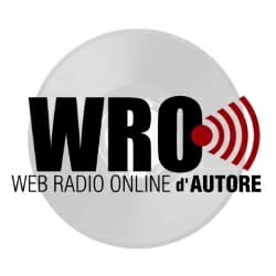 Anche Radio Roberto è su Web Radio Online