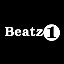 Beatz 1 è la nuova radio di beats strumentali Trap e Hip Hop