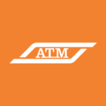 ATM Milano informa: variazioni sulla linea Metro M2 dal 2 Maggio a fine 2022.