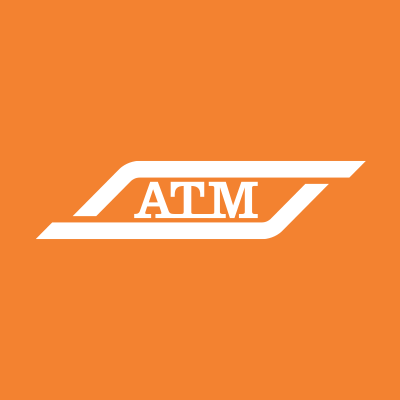 ATM Milano informa: variazioni sulla linea Metro M2 dal 2 Maggio a fine 2022.