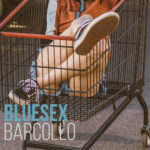"Barcollo" è il primo singolo della band salentina Bluesex