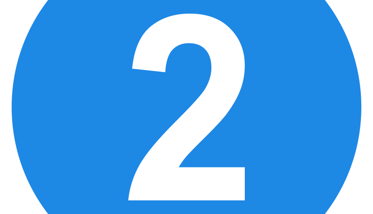 Radio Roberto Canale 2 (Laut.fm)