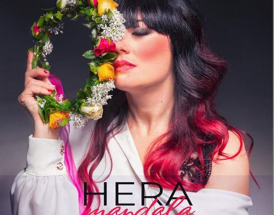 HERA presenta il suo nuovo singolo 