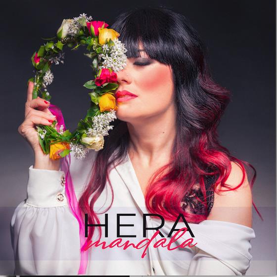 HERA presenta il suo nuovo singolo 