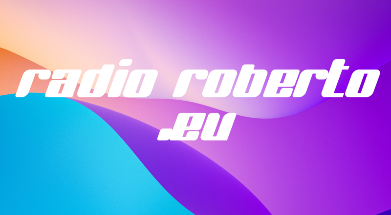 LOGO-Radio-Roberto-EU-2023-3000x3000