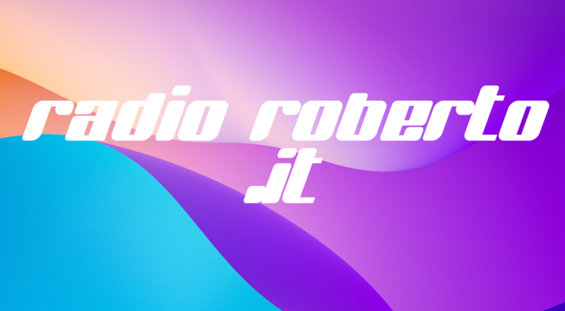 LOGO-Radio-Roberto-IT-2023-3000x3000
