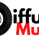 Vota la tua canzone preferita su Diffusioni Musicali in collaborazione con Radio Roberto