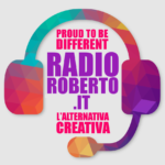 Radio Roberto è la web radio n.1 in Italia per la promozione di artisti emergenti e indipendenti