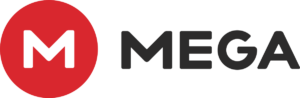 MEGA: Spazio di archiviazione Cloud 20 Gb gratuiti