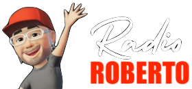 Radio Roberto – L'Alternativa Creativa