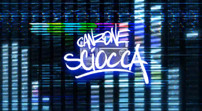 Uscito il video di Roberto Bocchetti Roby 