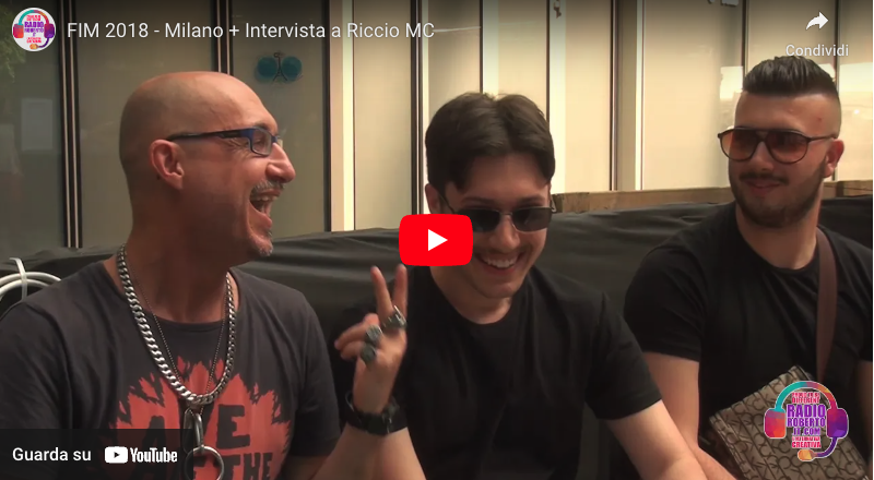 Screenshot 2023-04-20 alle 19.25.15