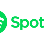 Segui Roberto Bocchetti su Spotify