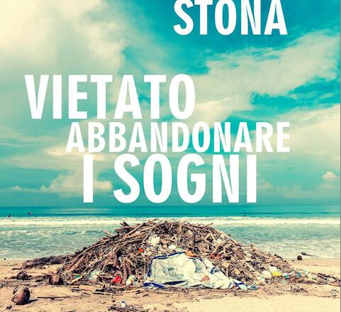 Stona presenta il nuovo singolo 