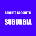 Il DJ & produttore Roberto Bocchetti presenta il suo nuovo singolo 