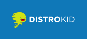 Distribuisci la tua musica su Spotify e tutte le altre piattaforme digitali con DistroKid SCONTO 7%