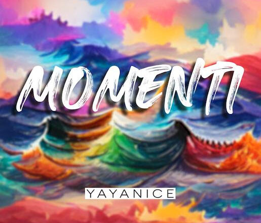 Le Yayanice presentano il loro nuovo singolo 