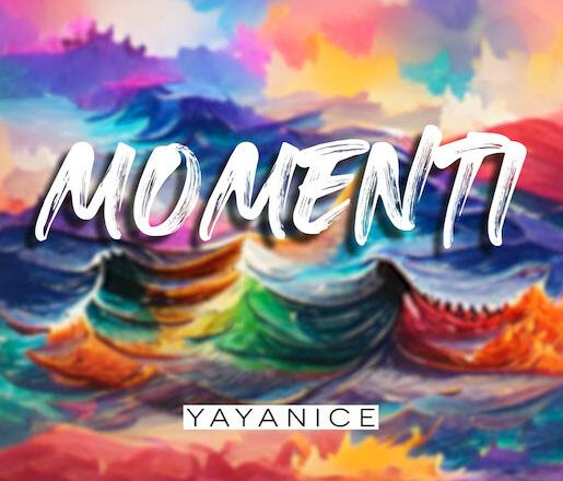 Le Yayanice presentano il loro nuovo singolo 