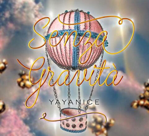 Le Yayanice presentano il nuovo singolo 