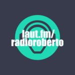 laut.fm/radioroberto