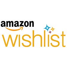 Dimostra il tuo affetto con una donazione dalla nostra Lista dei Desideri di Amazon. Grazie!