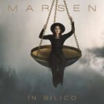 Ascolta "In Bilico", il nuovo singolo di Marsen, in rotazione radiofonica su Radio Roberto Solo Emergenti dal 18 Febbraio 2022.