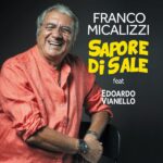 Franco Micalizzi presenta il remake di 