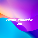 cropped-Logo_Radio_Roberto_EU_2023.png