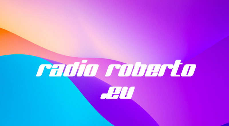 cropped-Logo_Radio_Roberto_EU_2023.png