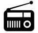 Ascolta Radio Roberto Powered by LAUT.FM