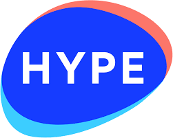 Continuano i problemi per i clienti di HYPE e Banca Sella, quarto giorno di disservizi