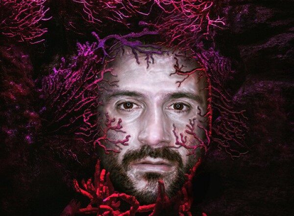 iosonocorallo presenta il suo primo singolo 