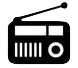 Radio Roberto – L'Alternativa Creativa