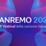 Annunciati i duetti della serata di Venerdì del prossimo Festival di Sanremo