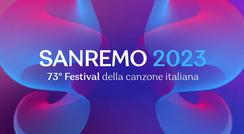 Annunciati i duetti della serata di Venerdì del prossimo Festival di Sanremo