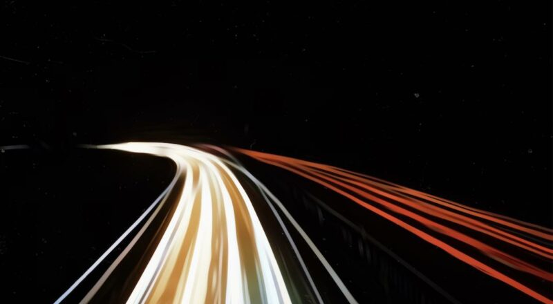 stillpani contromano nuovo singolo dal 22 Settembre 2023