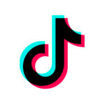 TikTok multata dall'AGCM in Italia perchè produce danni ai ragazzi