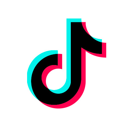 TikTok multata dall'AGCM in Italia perchè produce danni ai ragazzi